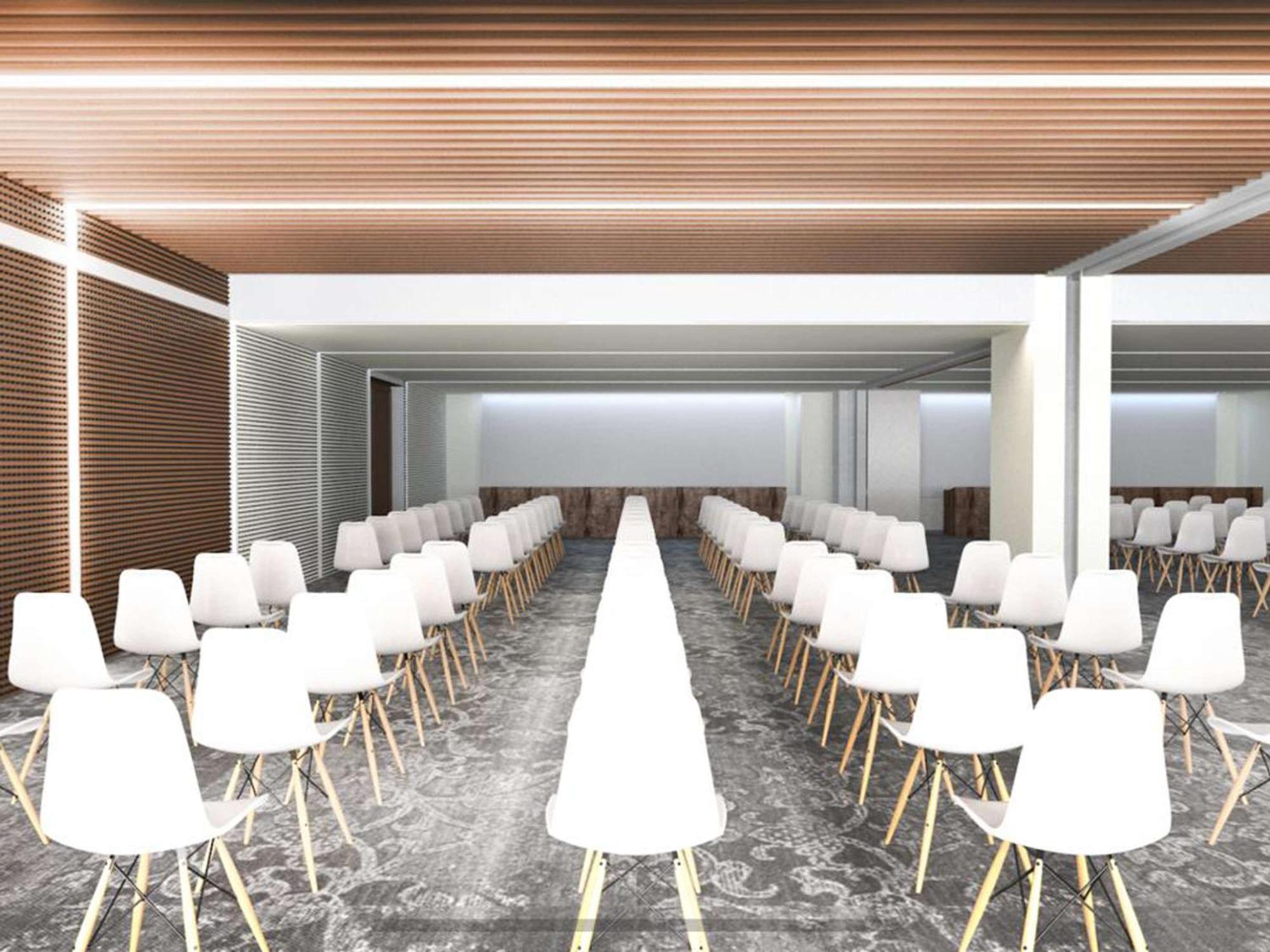 Hotel Mercure Conacul Cozieni Bucarest
