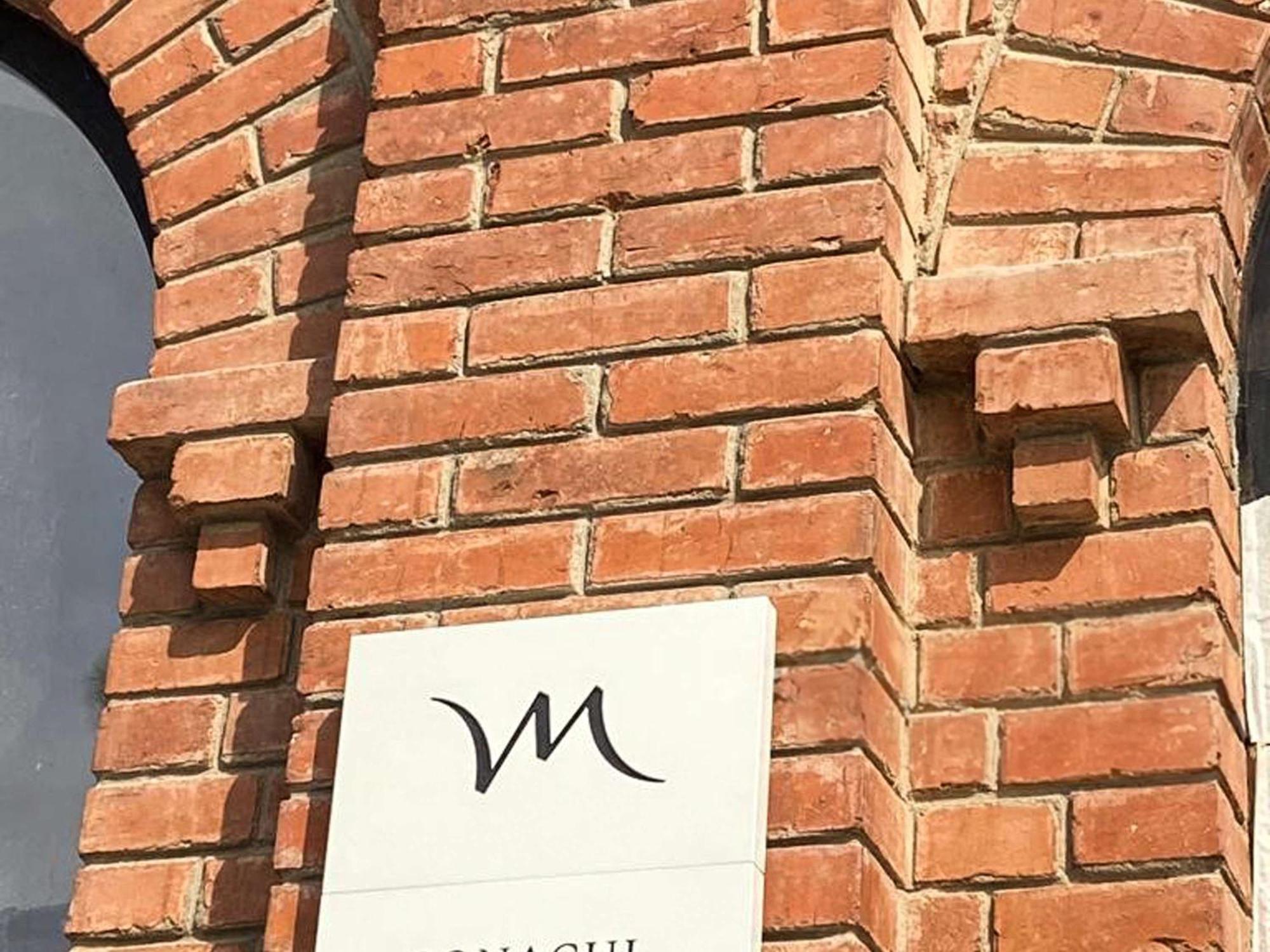 Mercure Conacul Cozieni 4* Bucarest