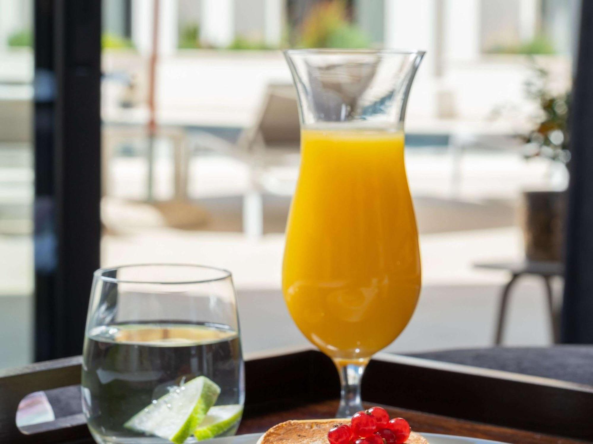 Mercure Conacul Cozieni 4* Bucarest
