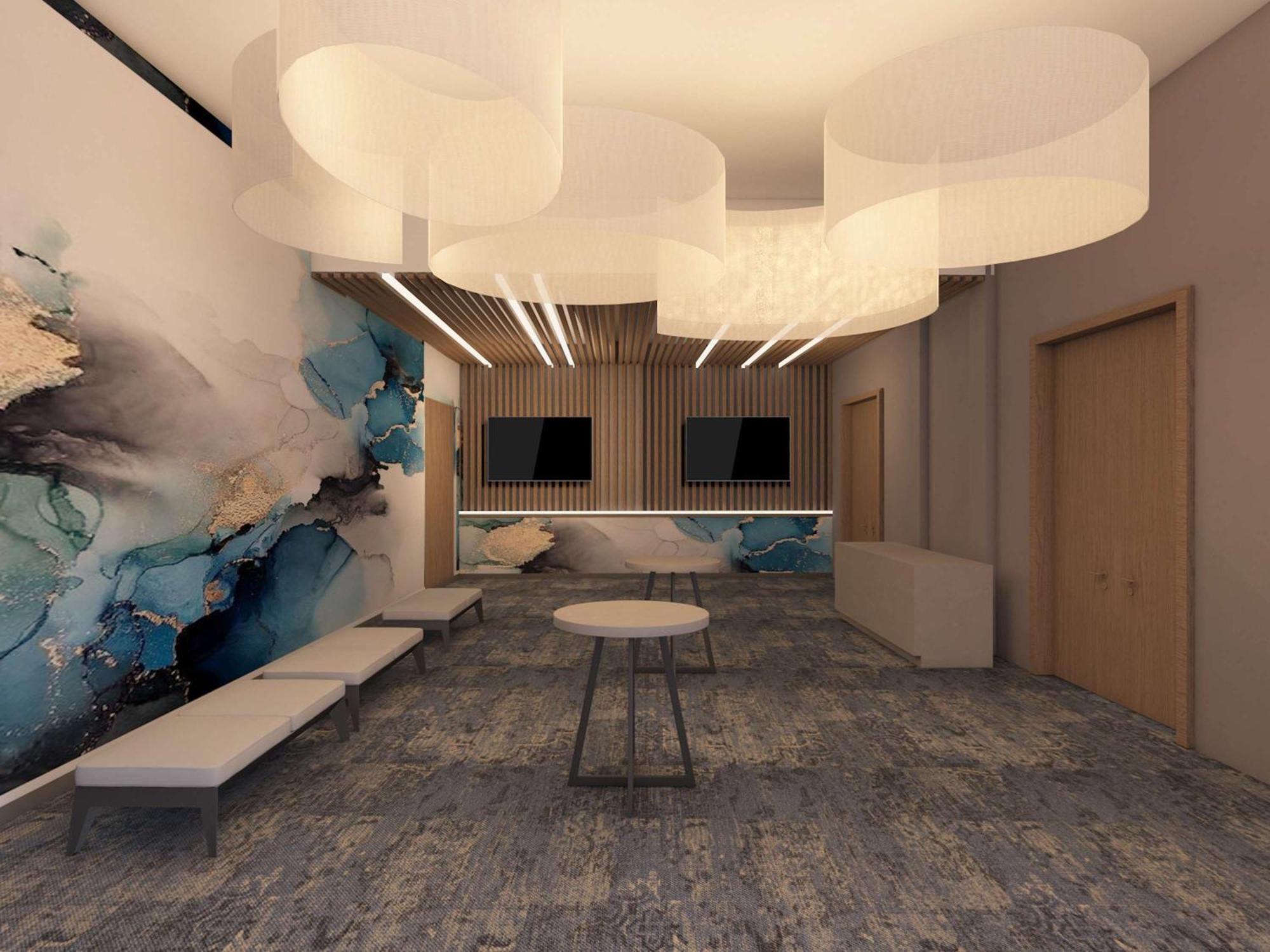 Mercure Conacul Cozieni Hotel Bucarest